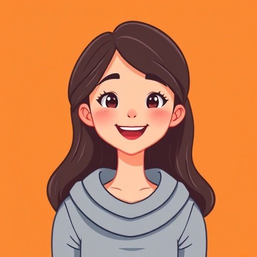 反方向的钟