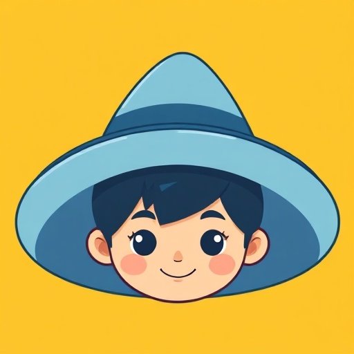 冰箱观众