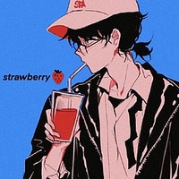 门径探索家