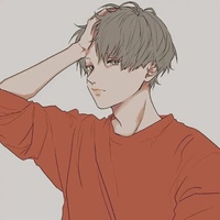 站点猎人