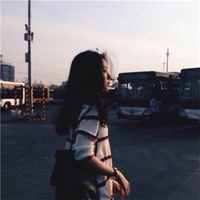 寻址小能手