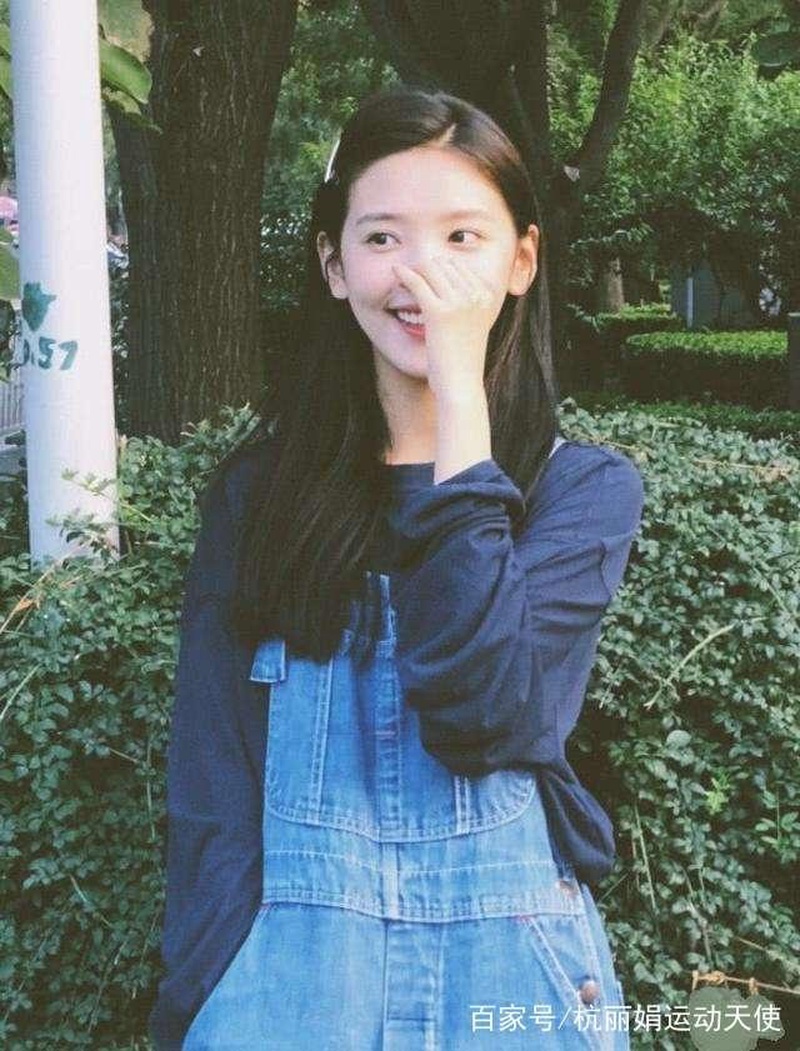 章若楠