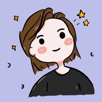 传送门主