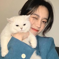 链海拾贝者