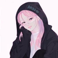 节点漫游者
